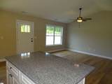 250/254 Brewton Road - Photo 30
