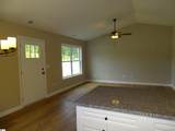 250/254 Brewton Road - Photo 31