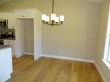250/254 Brewton Road - Photo 32