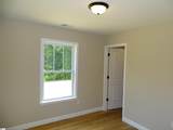 250/254 Brewton Road - Photo 33