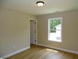 250/254 Brewton Road - Photo 34
