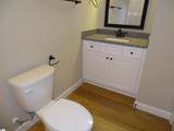 250/254 Brewton Road - Photo 35