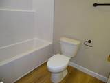 250/254 Brewton Road - Photo 36