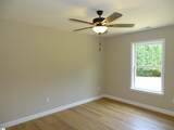 250/254 Brewton Road - Photo 37