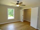 250/254 Brewton Road - Photo 38