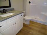 250/254 Brewton Road - Photo 39