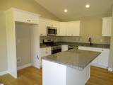 250/254 Brewton Road - Photo 4