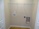 250/254 Brewton Road - Photo 40