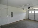 250/254 Brewton Road - Photo 41