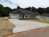 250/254 Brewton Road - Photo 42