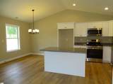 250/254 Brewton Road - Photo 5