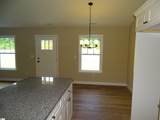 250/254 Brewton Road - Photo 6