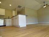 250/254 Brewton Road - Photo 7