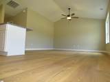 250/254 Brewton Road - Photo 8