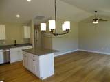 250/254 Brewton Road - Photo 9