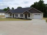 242/246 Brewton Road - Photo 1