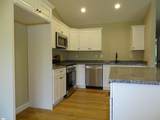 242/246 Brewton Road - Photo 5