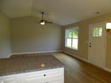 242/246 Brewton Road - Photo 6