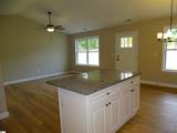 242/246 Brewton Road - Photo 7