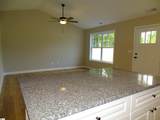 242/246 Brewton Road - Photo 9