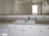16-B Oakhurst Avenue - Photo 10
