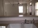 16-B Oakhurst Avenue - Photo 11