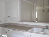 16-B Oakhurst Avenue - Photo 12