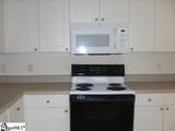 16-B Oakhurst Avenue - Photo 13