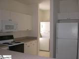 16-B Oakhurst Avenue - Photo 14