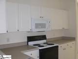 16-B Oakhurst Avenue - Photo 15