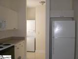 16-B Oakhurst Avenue - Photo 16