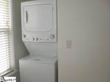 16-B Oakhurst Avenue - Photo 17