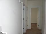 16-B Oakhurst Avenue - Photo 19