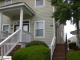16-B Oakhurst Avenue - Photo 2