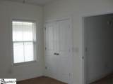 16-B Oakhurst Avenue - Photo 21
