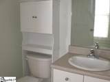 16-B Oakhurst Avenue - Photo 22