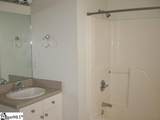 16-B Oakhurst Avenue - Photo 23
