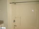 16-B Oakhurst Avenue - Photo 25