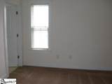 16-B Oakhurst Avenue - Photo 26