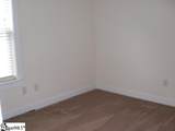 16-B Oakhurst Avenue - Photo 27