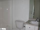 16-B Oakhurst Avenue - Photo 28