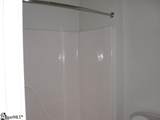 16-B Oakhurst Avenue - Photo 29