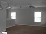 16-B Oakhurst Avenue - Photo 3