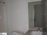 16-B Oakhurst Avenue - Photo 30