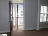 16-B Oakhurst Avenue - Photo 31