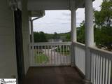 16-B Oakhurst Avenue - Photo 32