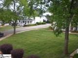 16-B Oakhurst Avenue - Photo 33