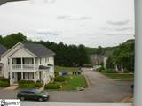 16-B Oakhurst Avenue - Photo 34