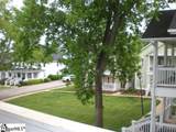 16-B Oakhurst Avenue - Photo 35