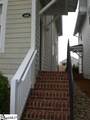 16-B Oakhurst Avenue - Photo 38